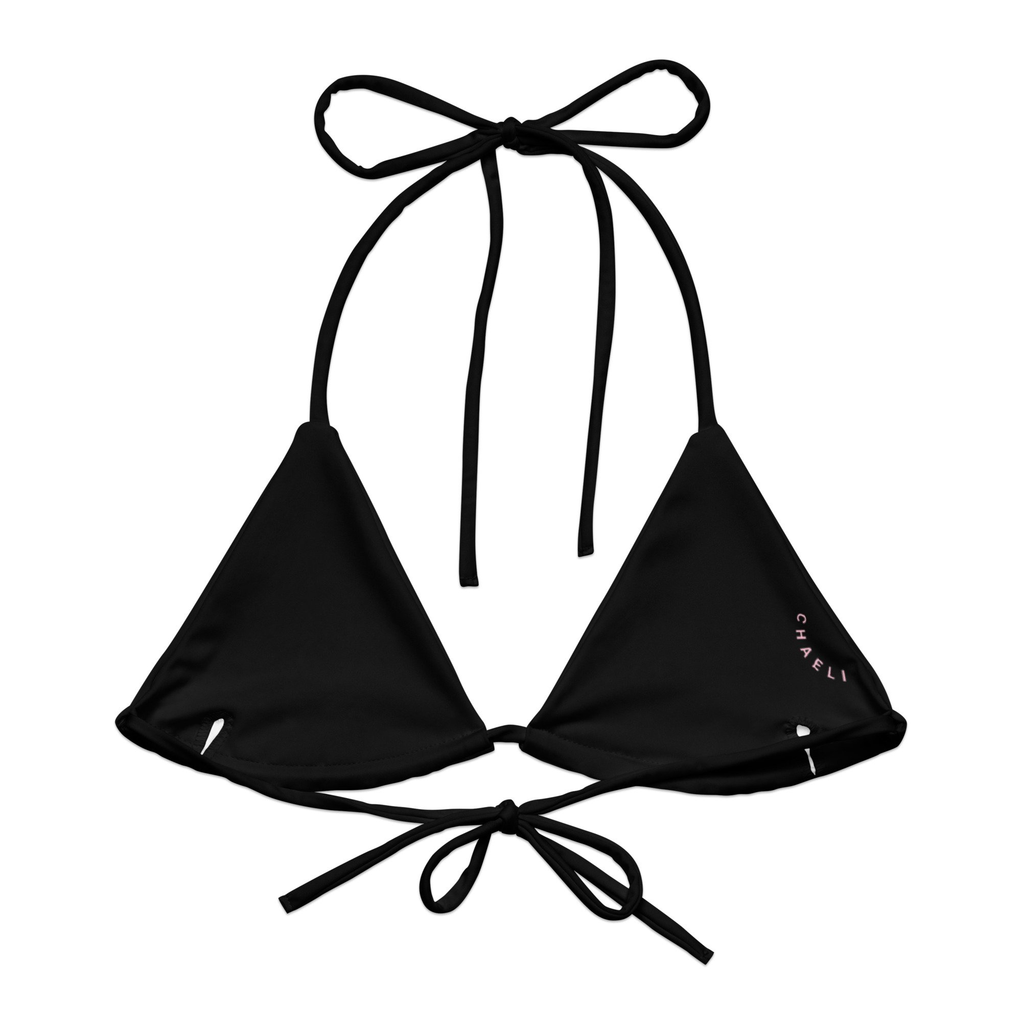 all-over-print-recycled-padded-string-bikini-top-white-back-666e932a3a158.jpg