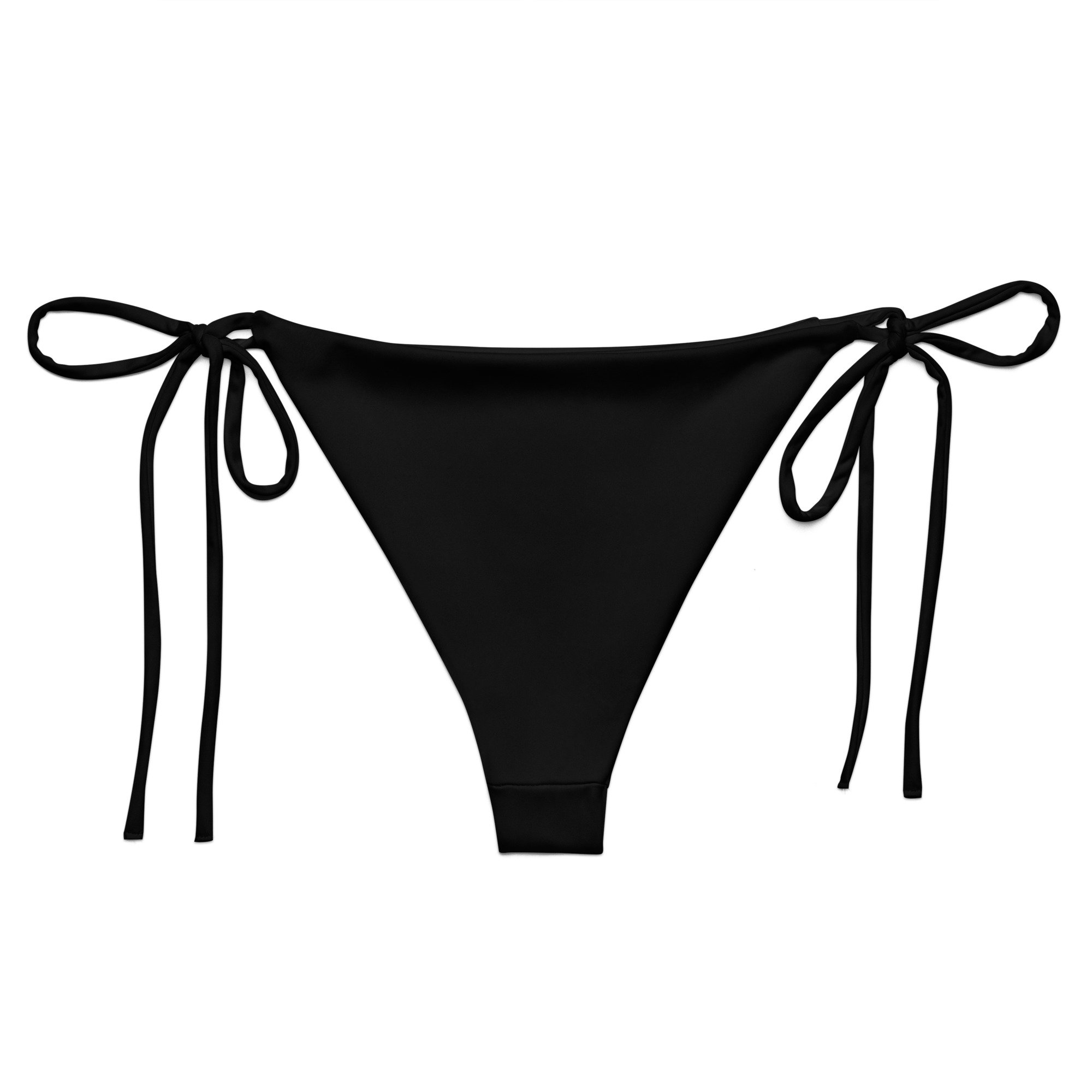 all-over-print-recycled-string-bikini-bottom-white-back-666e94495e015.jpg