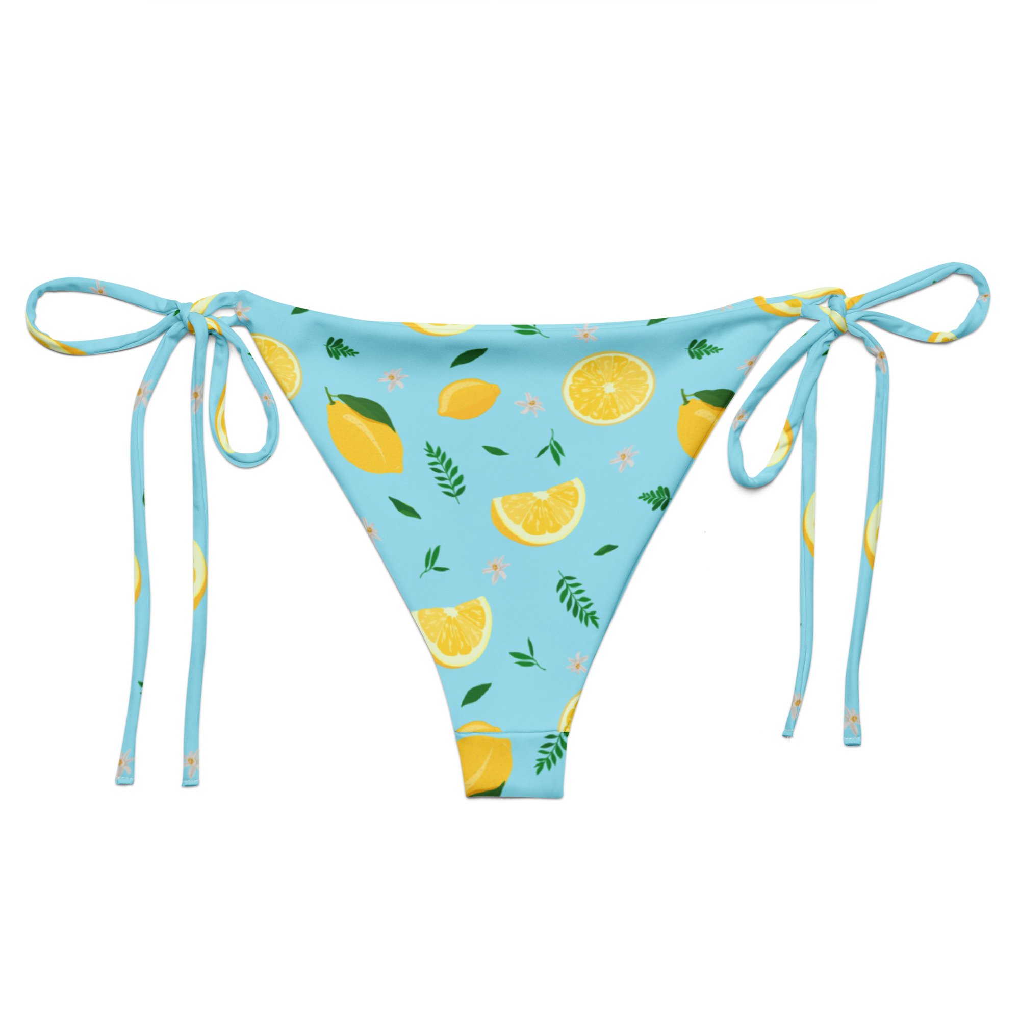all-over-print-recycled-string-bikini-bottom-white-back-6708367f4f76f.jpg