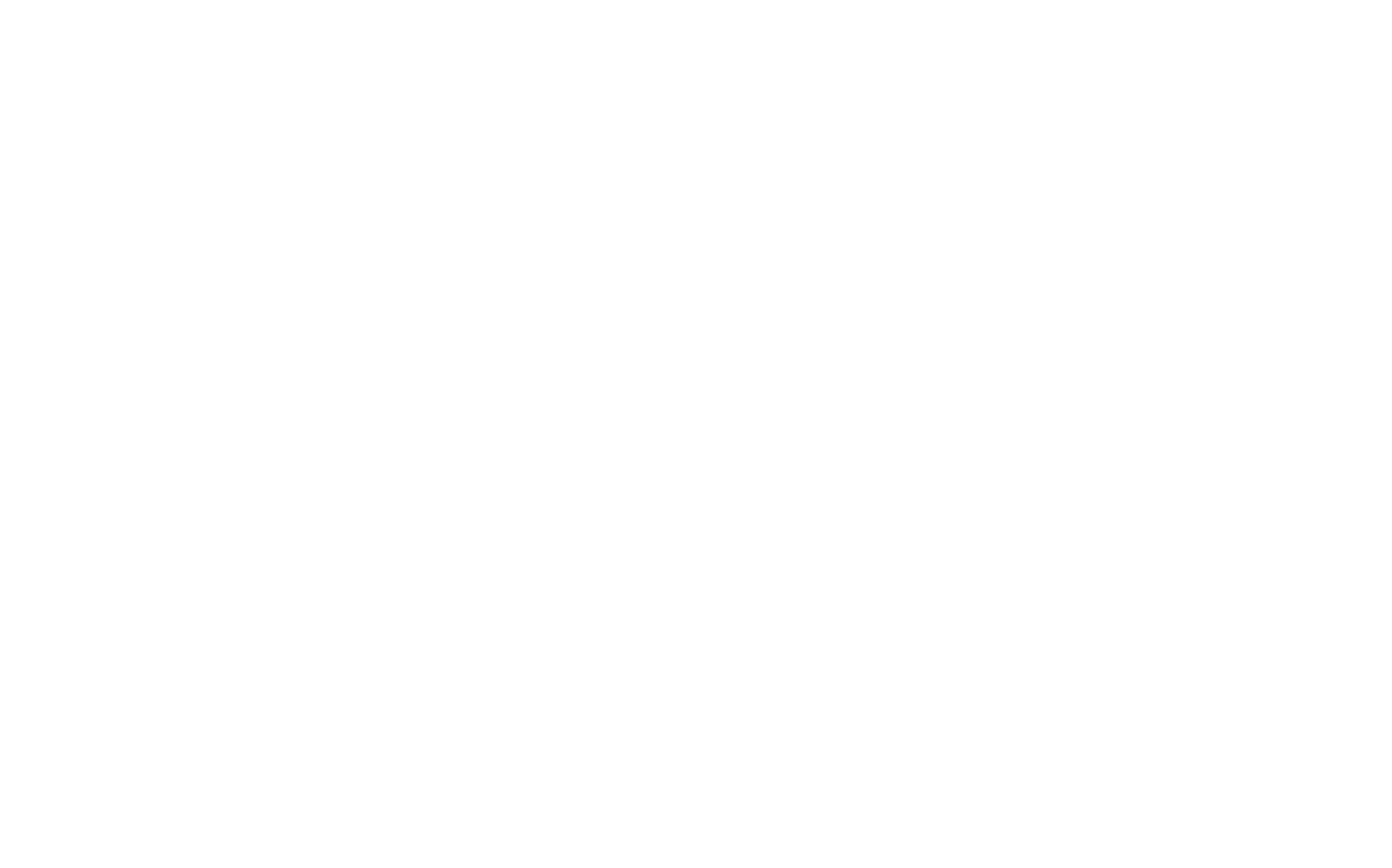 maeve