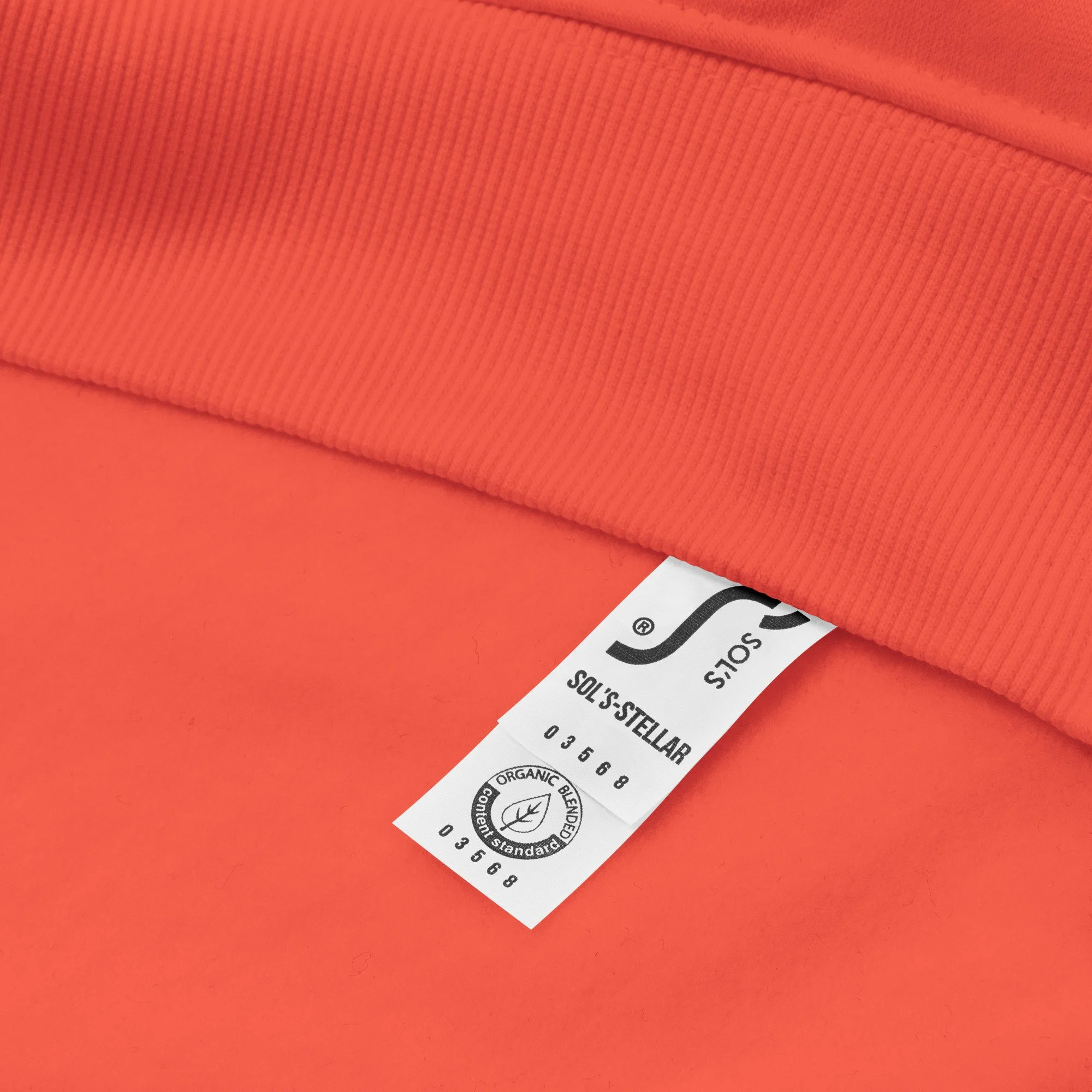 unisex-eco-raglan-hoodie-burnt-orange-product-details-4-678436e48f4f8.jpg