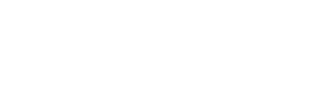 Zoundz