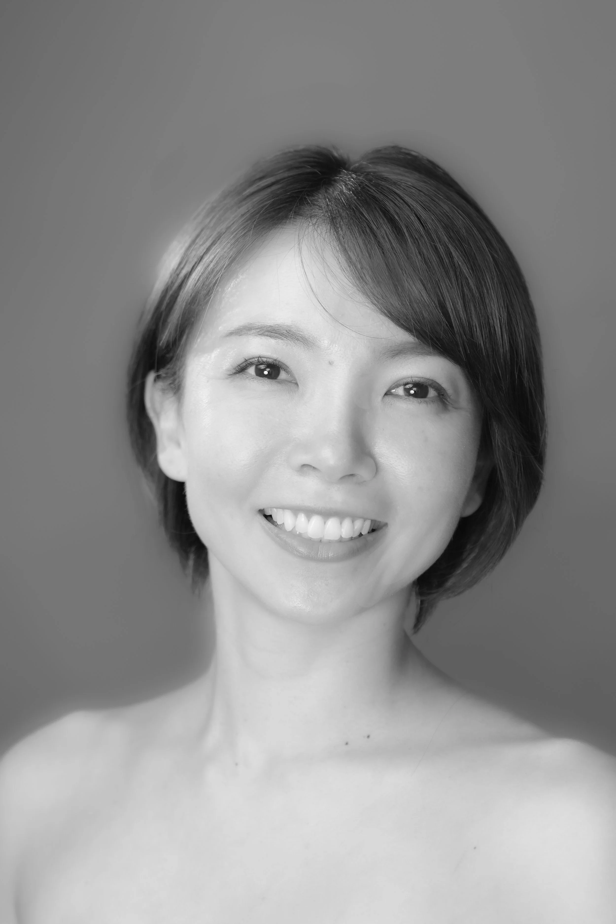 2024.6.21_吉川様（モノクロ） 2.jpeg