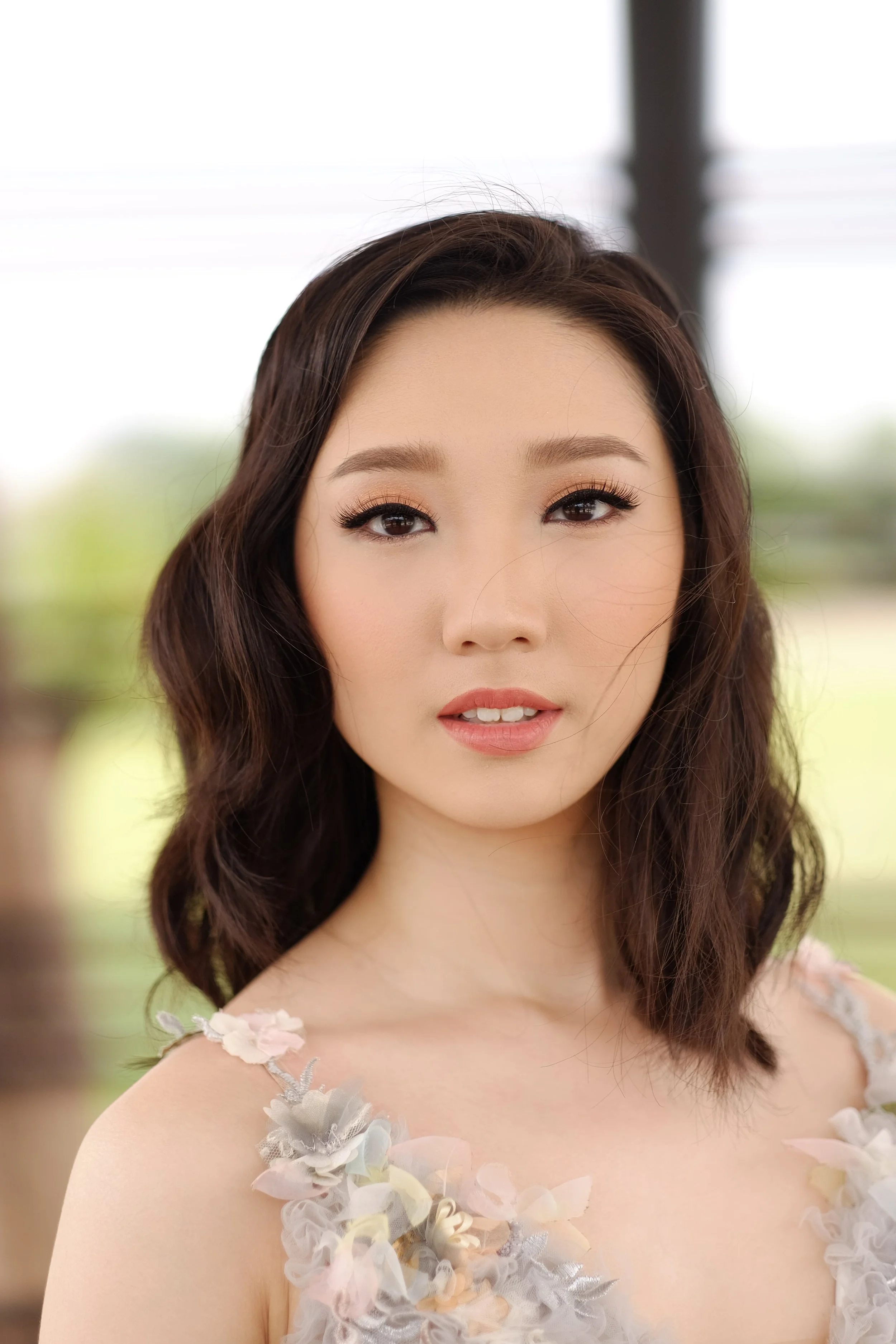 Jane, Patricia Headshot.jpeg