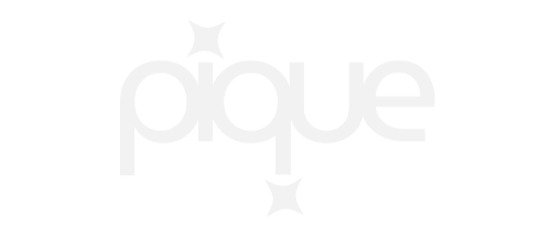 Pique Creative