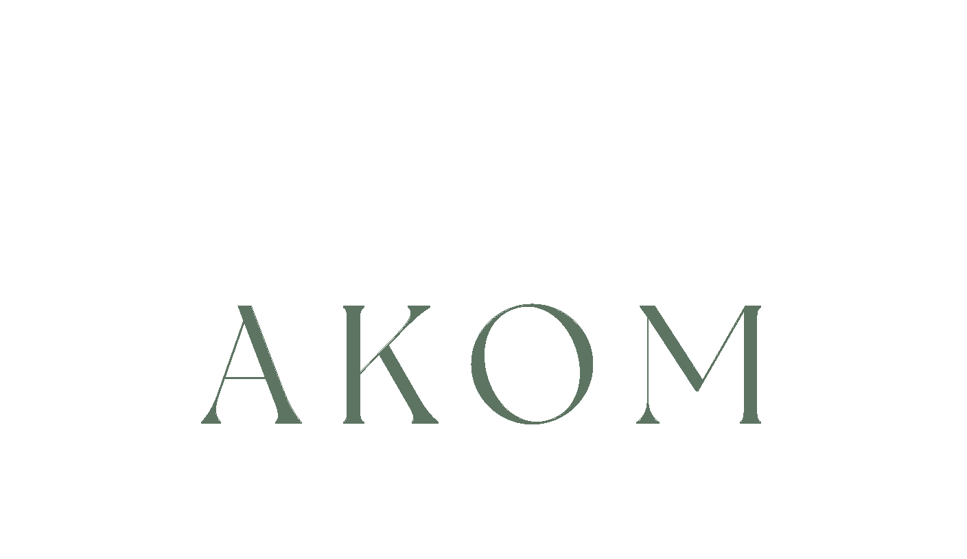 AKOM Counselling