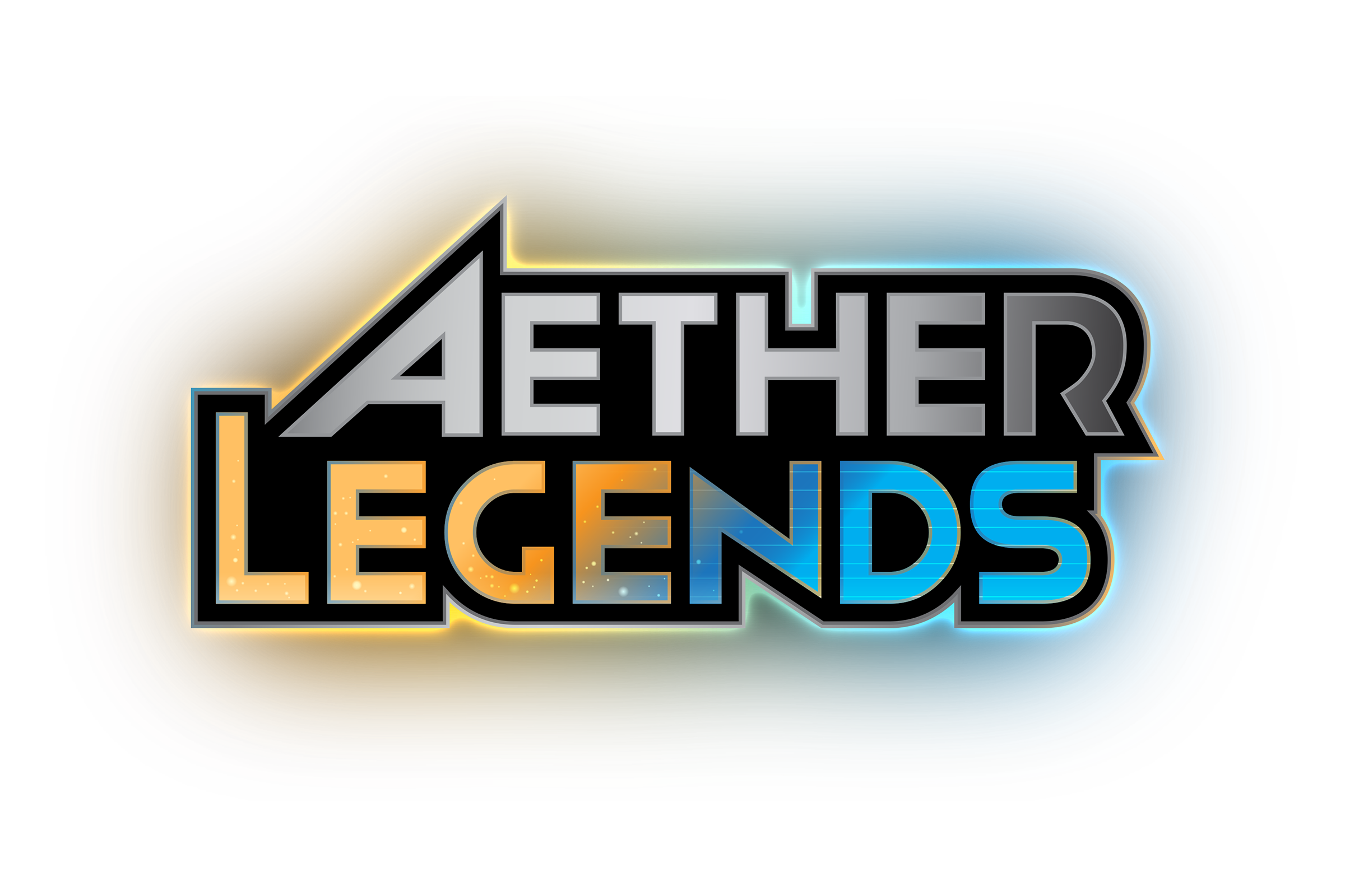 logo9.png