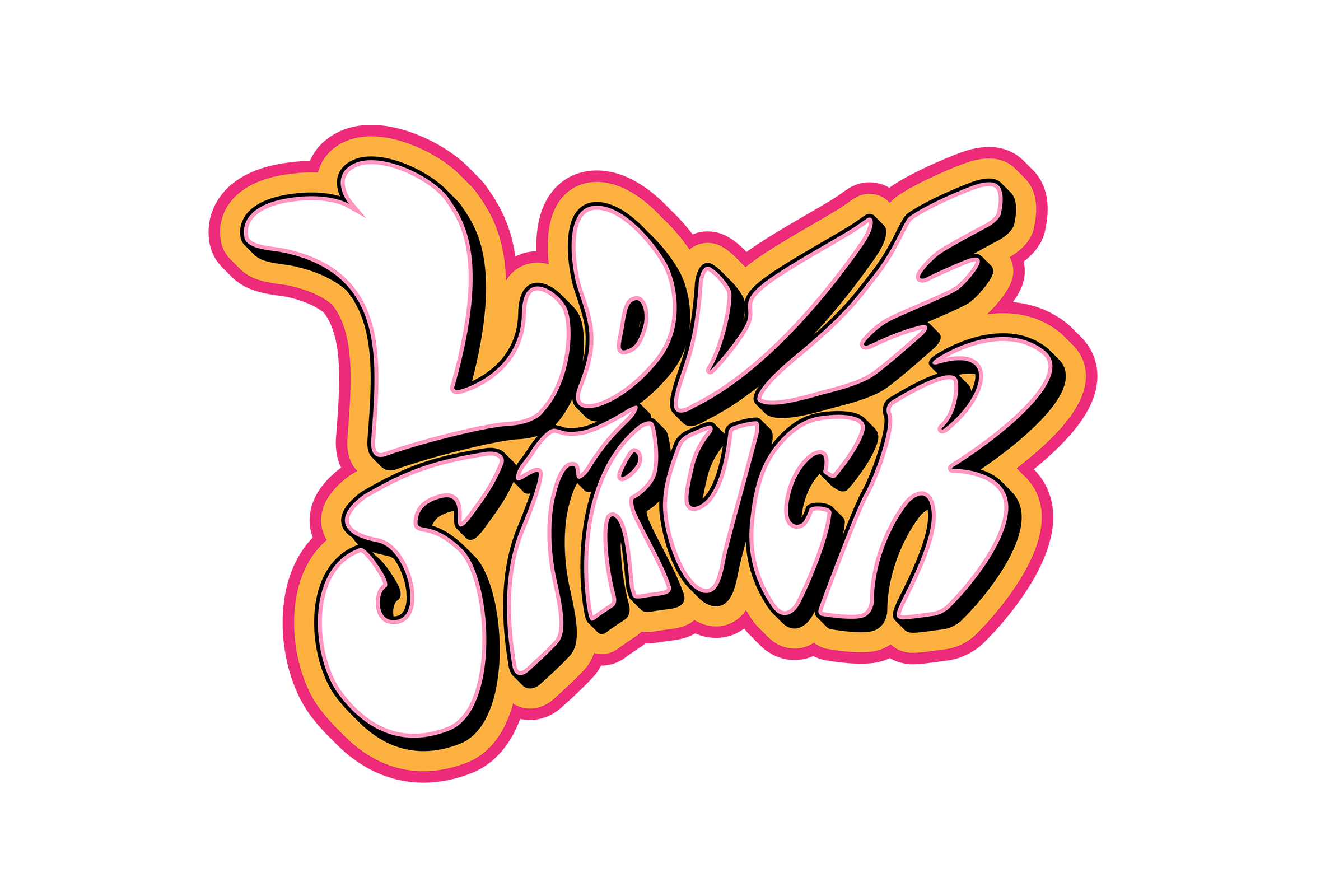 logo10.png