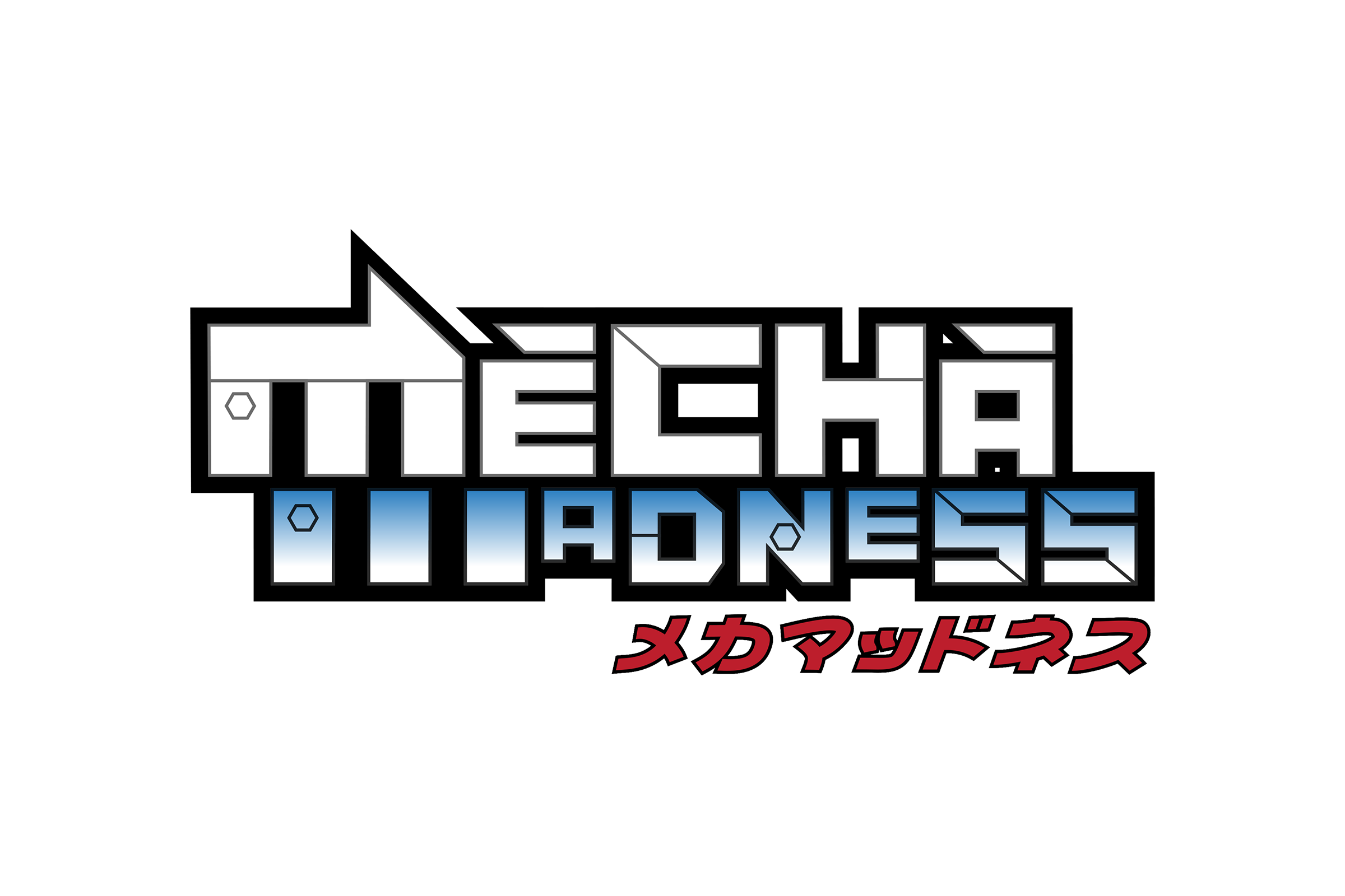 logo4.png