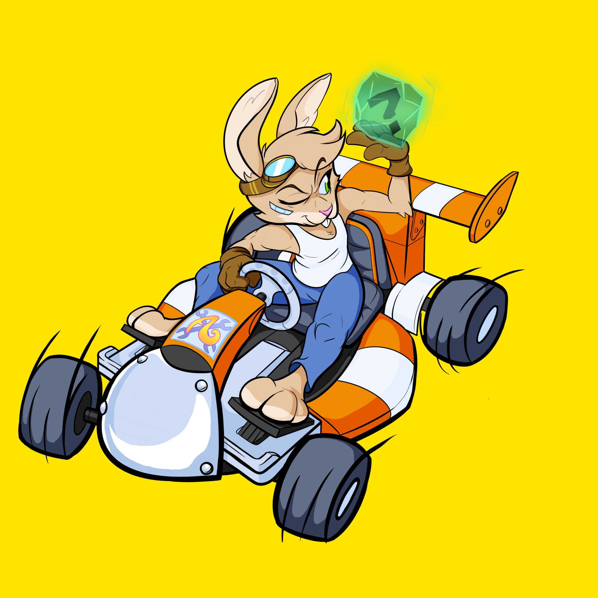 vincent-rivalscart1.jpg