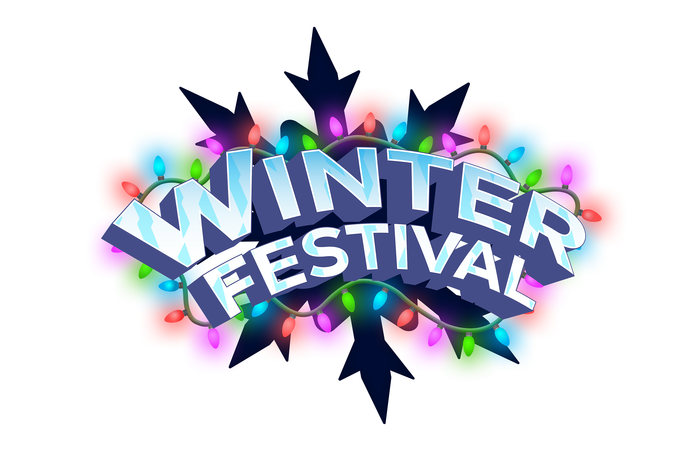 logo1.png