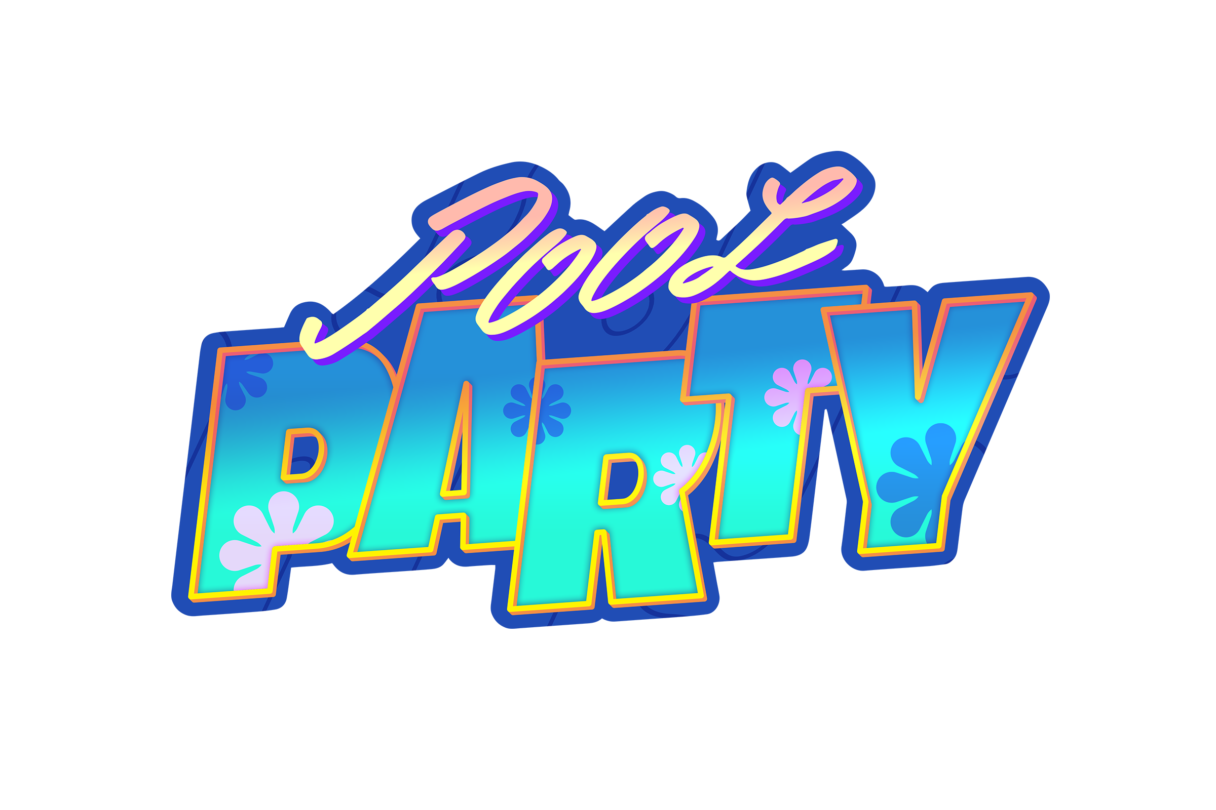 logo5.png