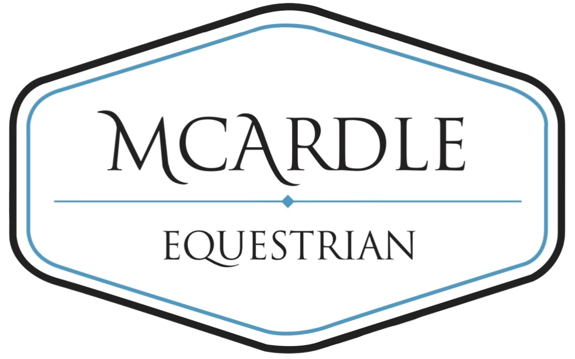McArdle Equestrian