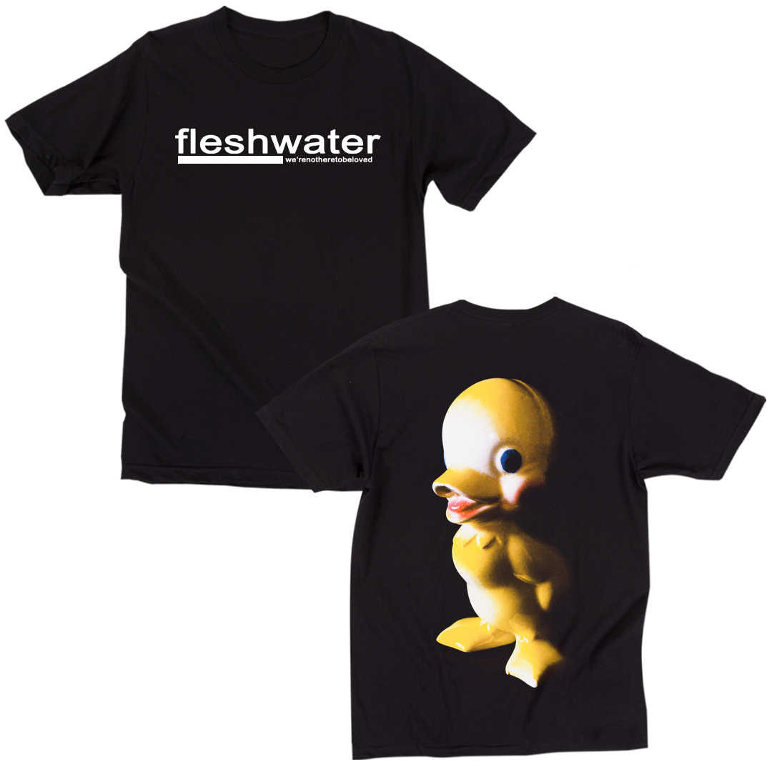 fleshwater_shopify_duckshirt_transparent.png