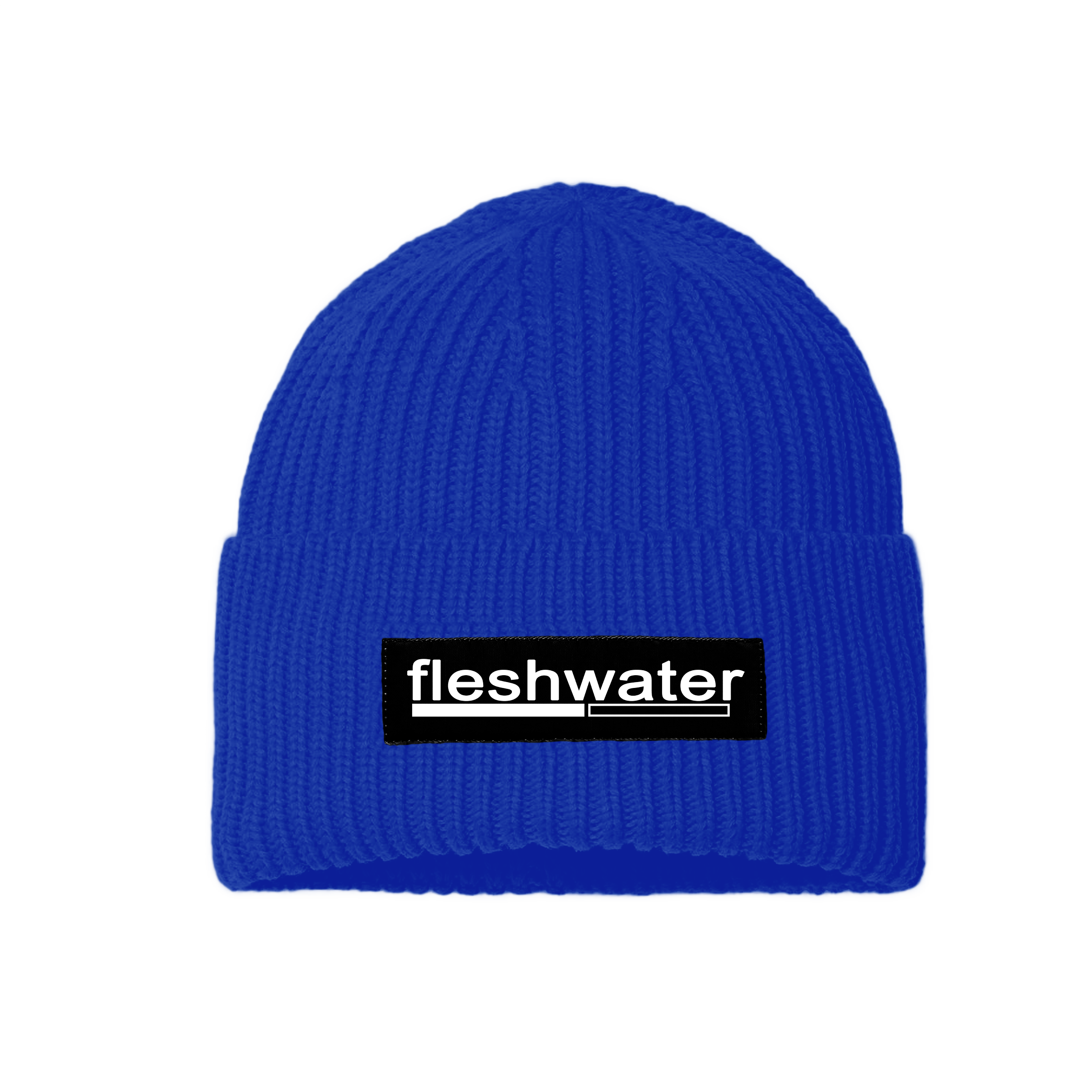fleshwater_bluebeanie_shopify_TRANS.png
