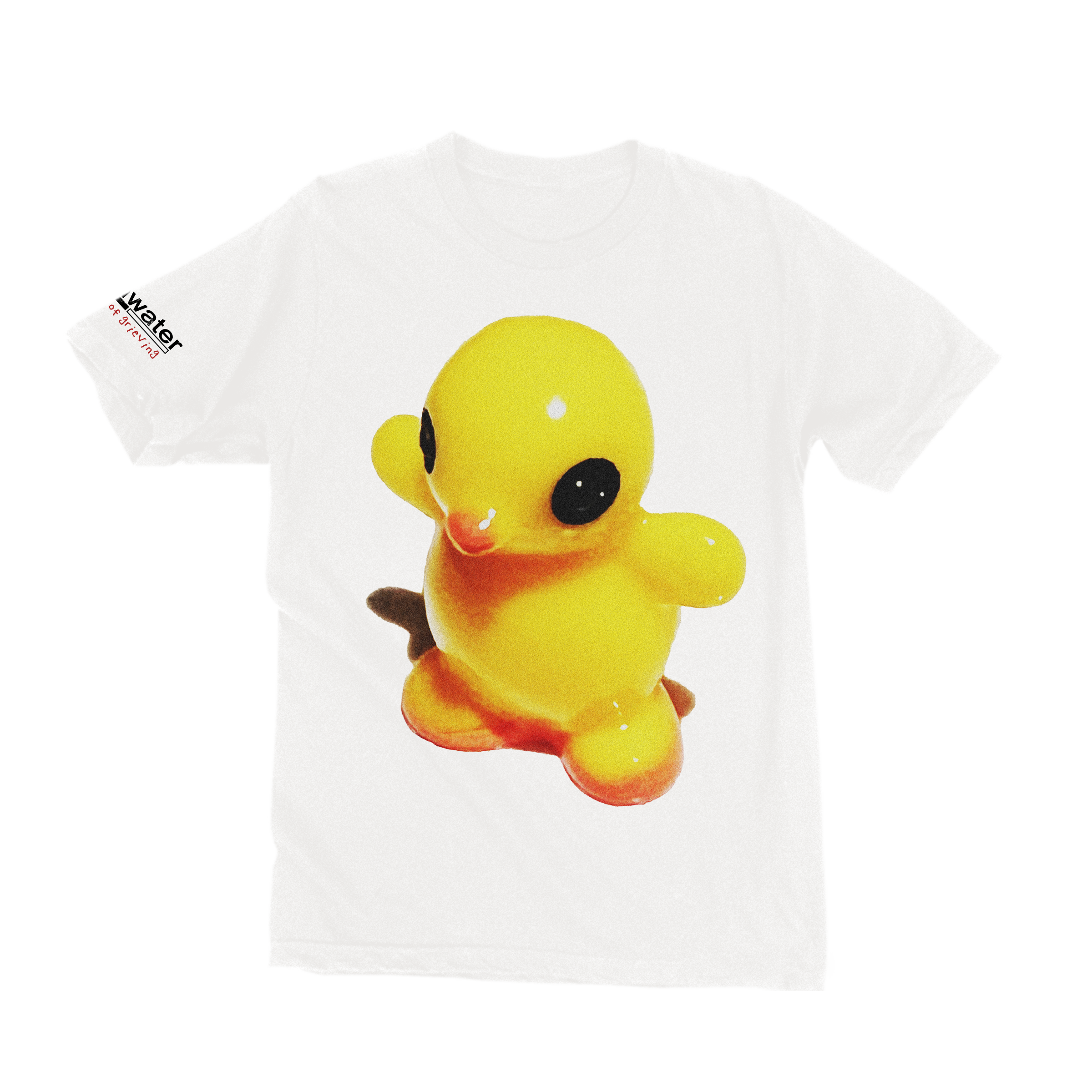 fleshwater_remixduckshirt_shopify_TRANS.png