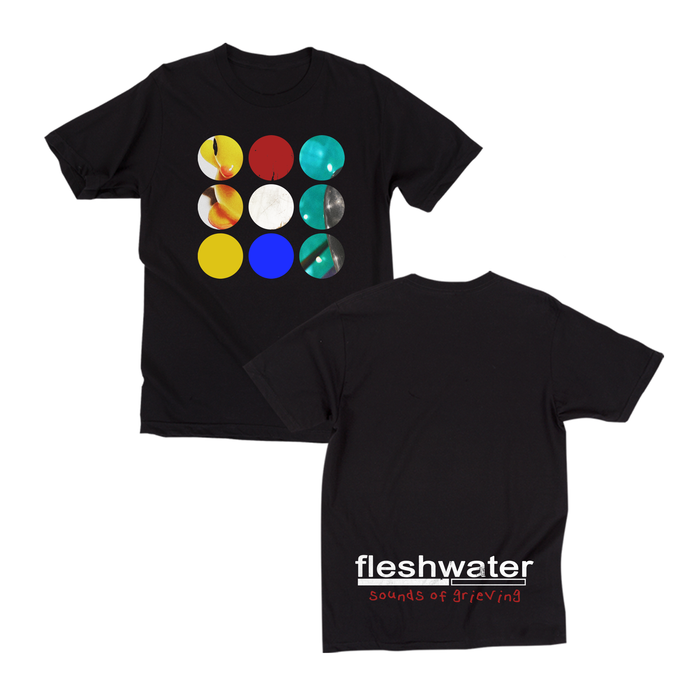 fleshwater_remixshirt_shopify_TRANS.png