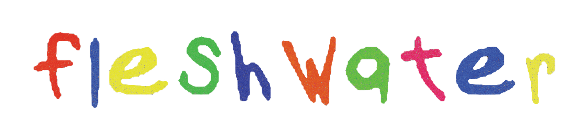 Music — Fleshwater