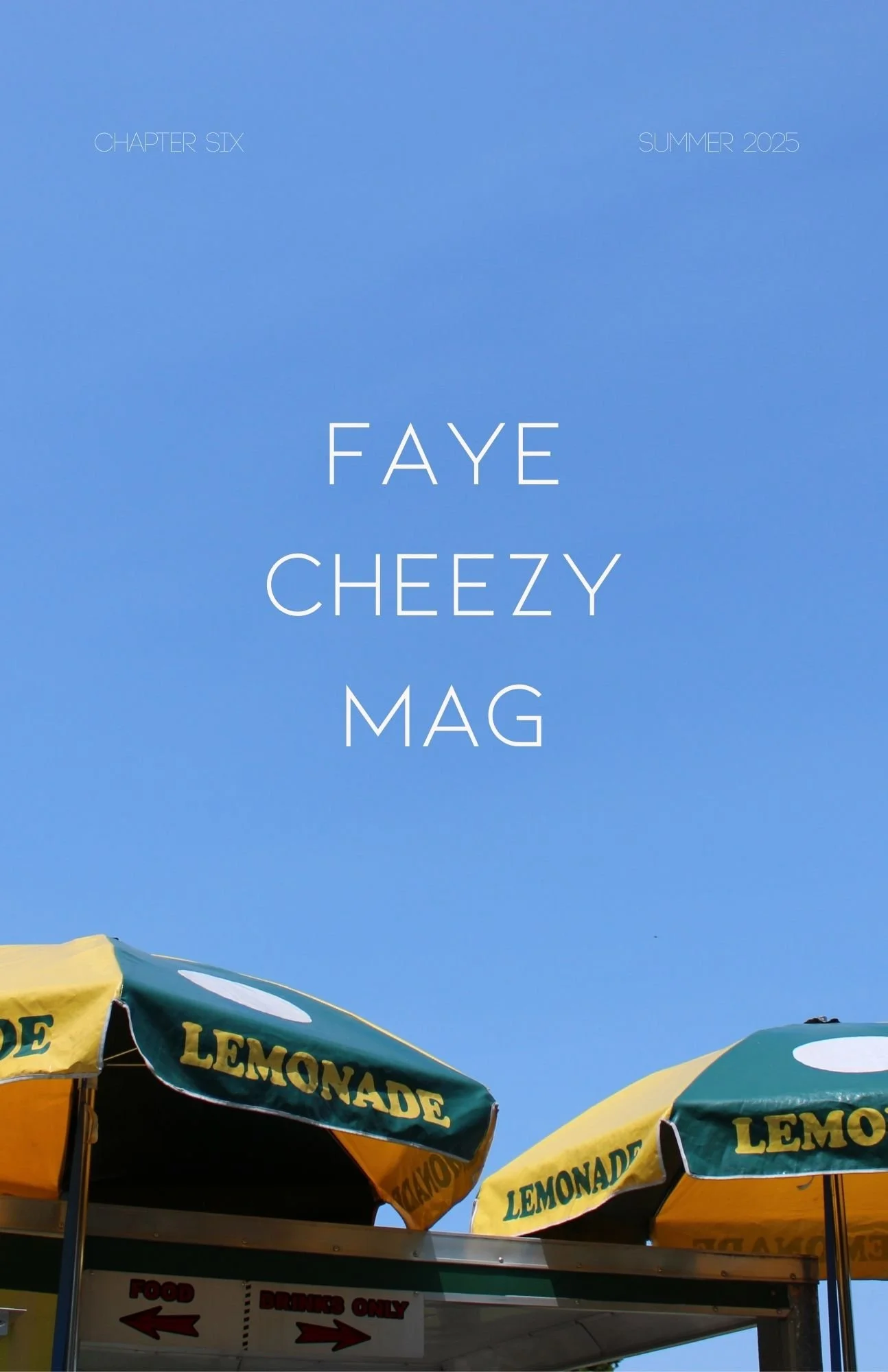 covers summer25.jpg