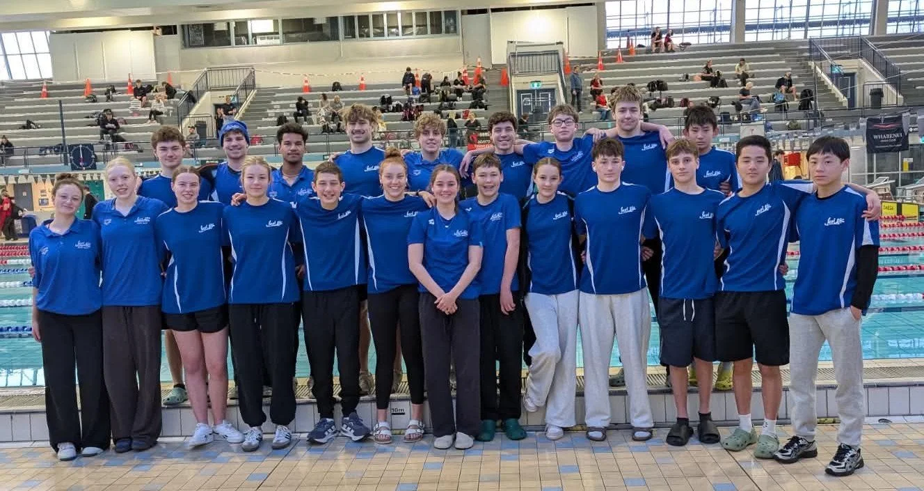 South Island SC team.jpg