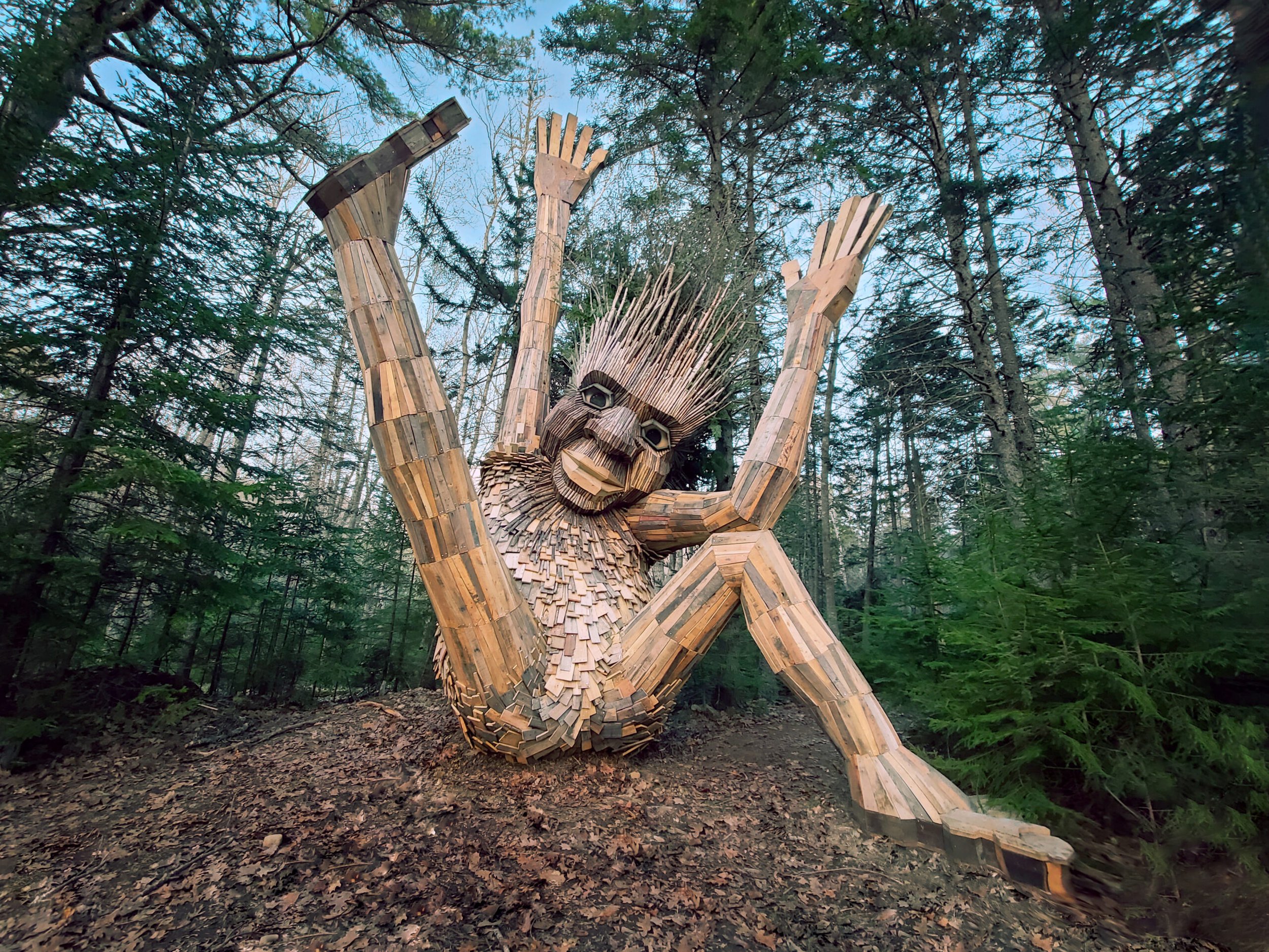 garden troll.jpg