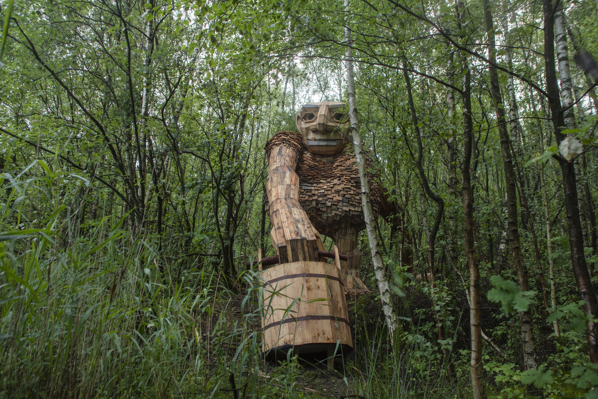 The 7 Trolls And The Magical Tower - _Mikil_ - Boom, Belgium.jpg