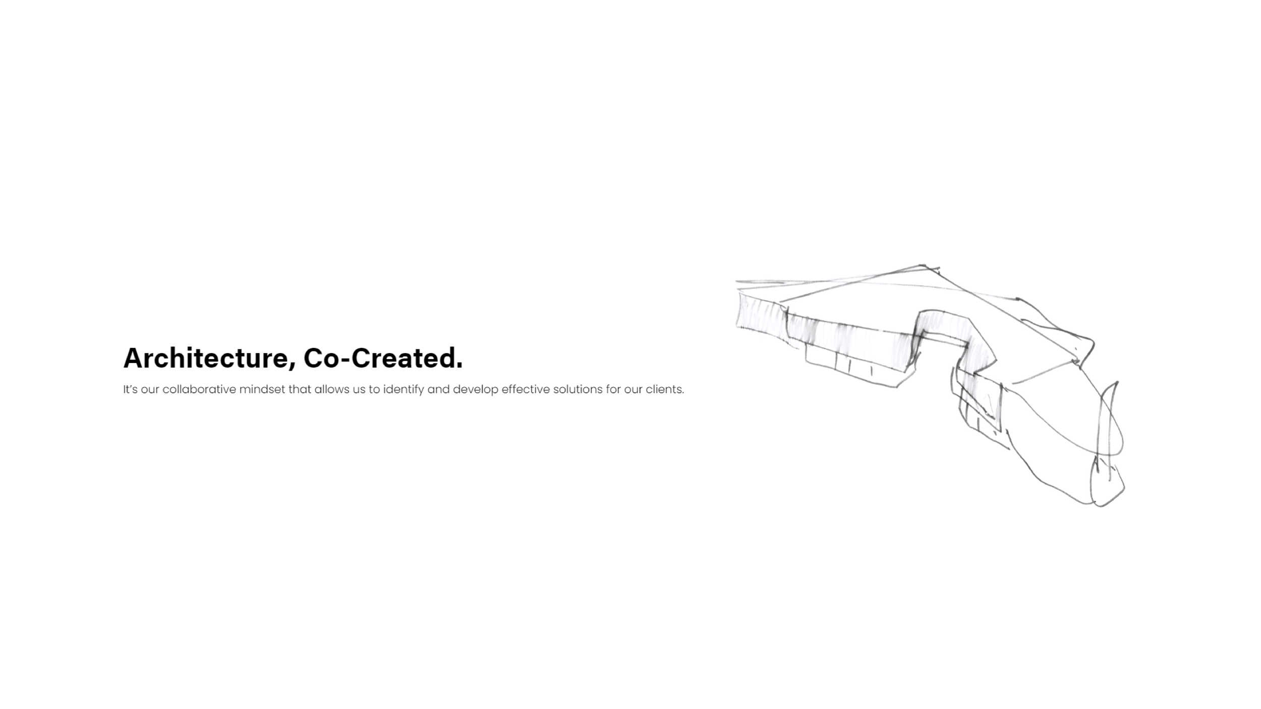 architecture co created-01.png