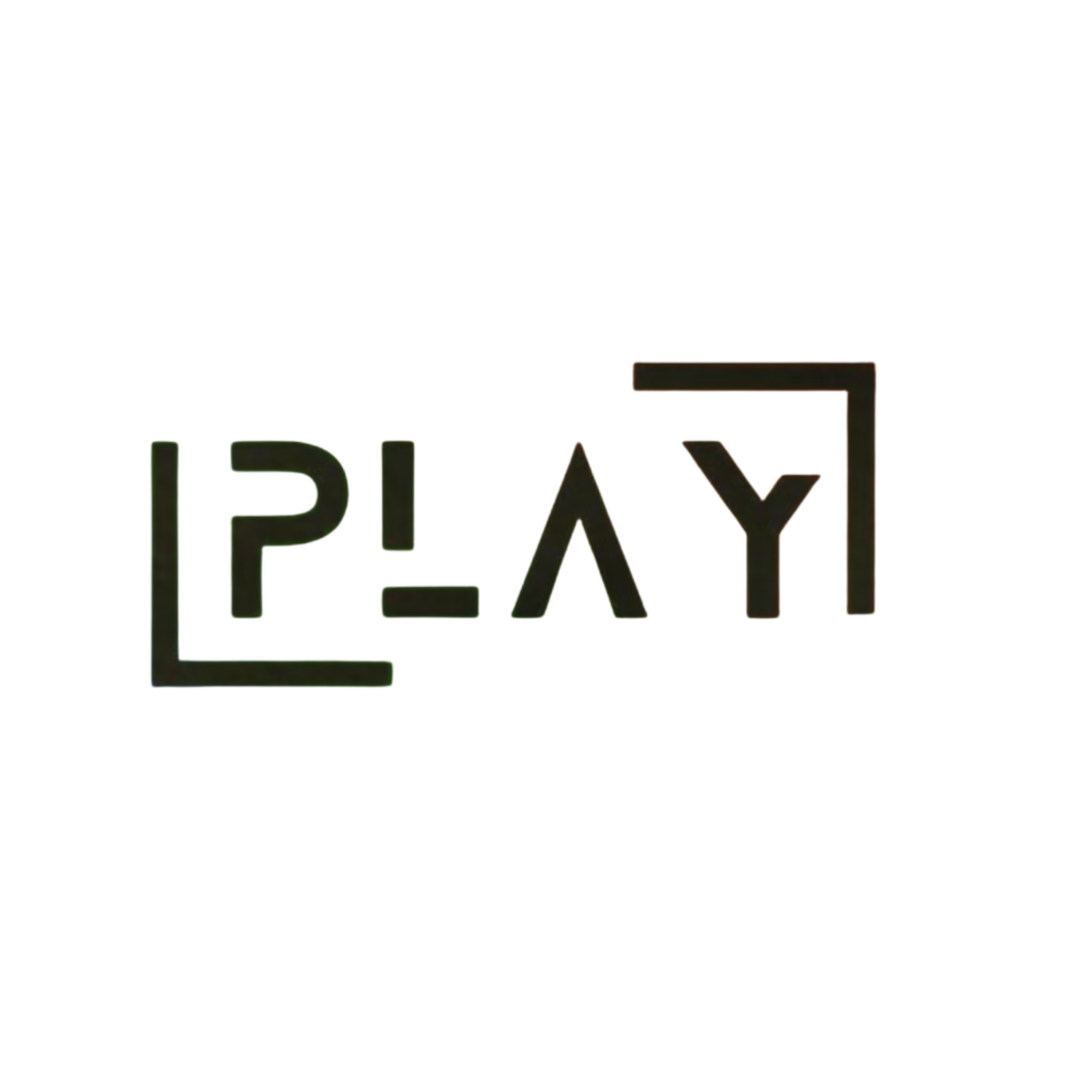 PLAY STUDIOS