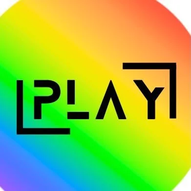 Play Studios