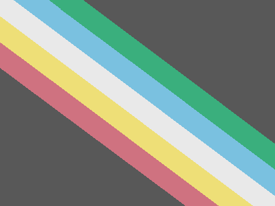 Visually_Safe_Disability_Pride_Flag.png