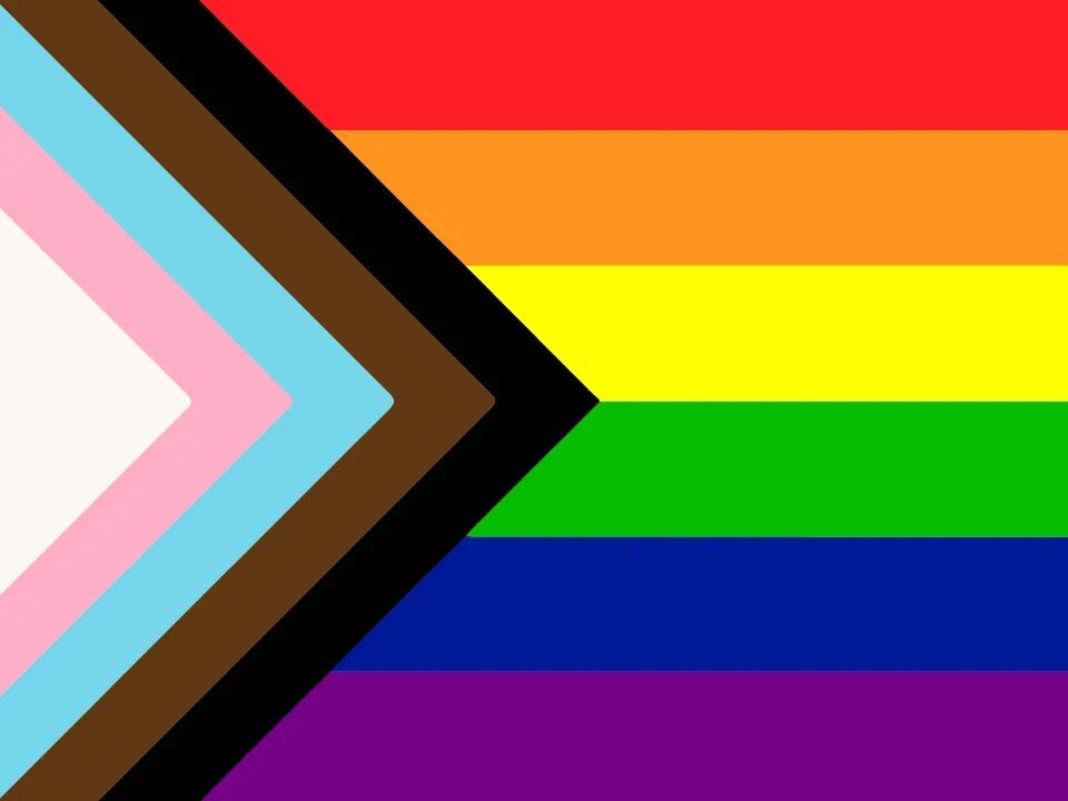 pride_flag.jpeg