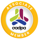 ASSOCIATE+AADPA+MEMBER.png