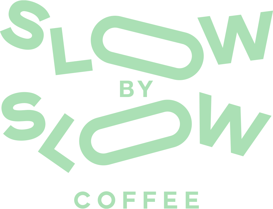 slow by slow