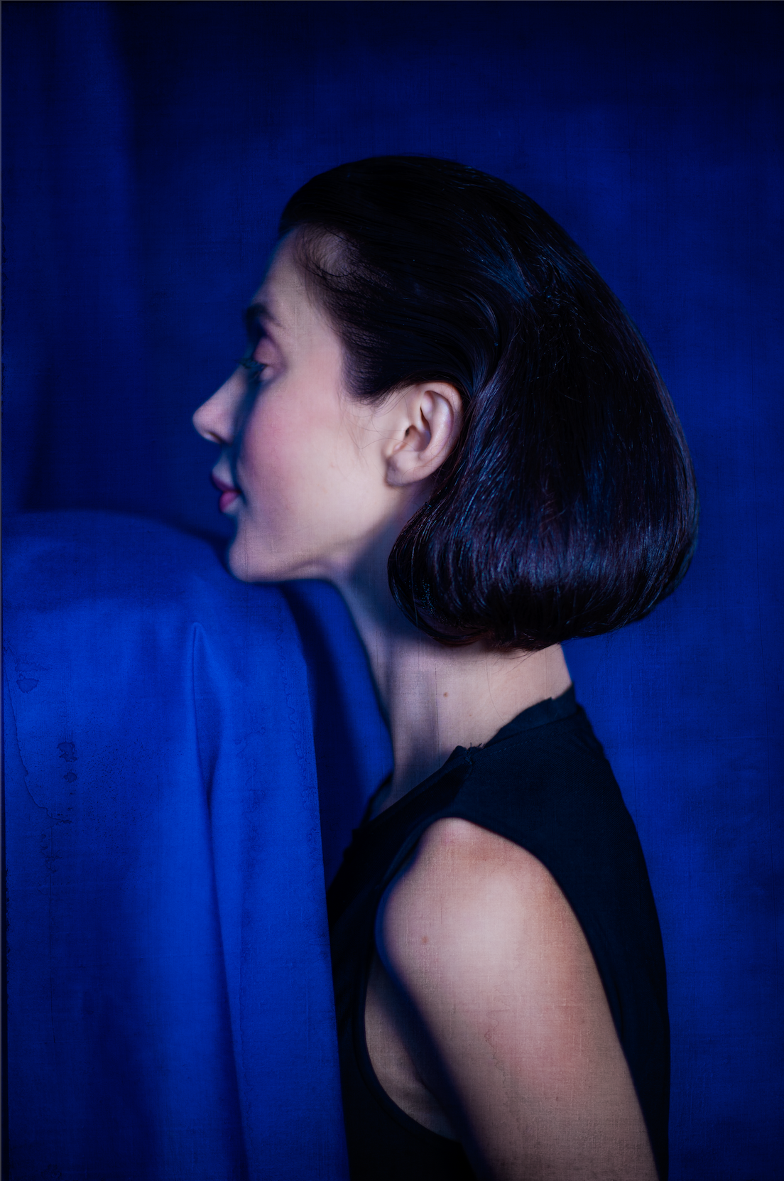 Screen Shot 2018-10-23 at 4.22.37 PM.png