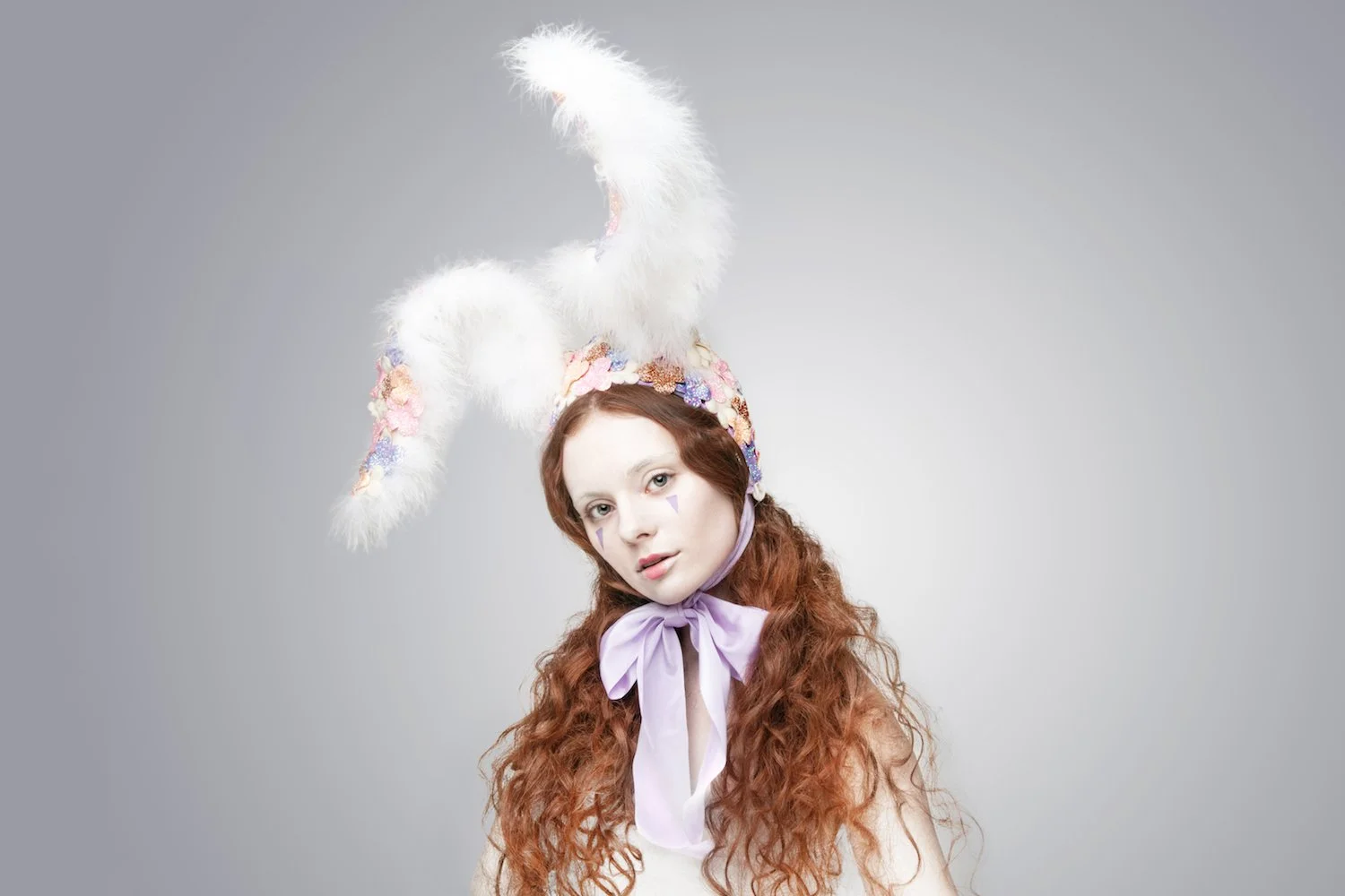 flowerbunnyhood copy.jpg