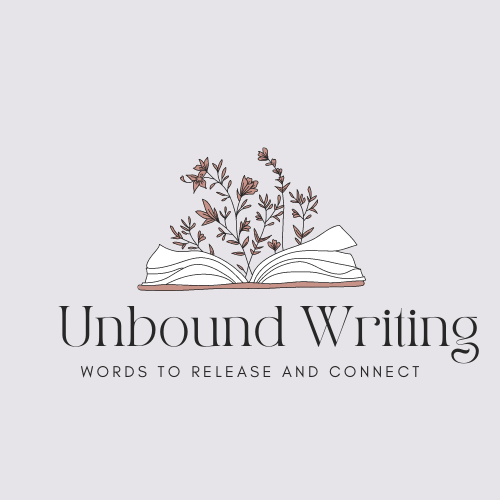 Unbound Writing 