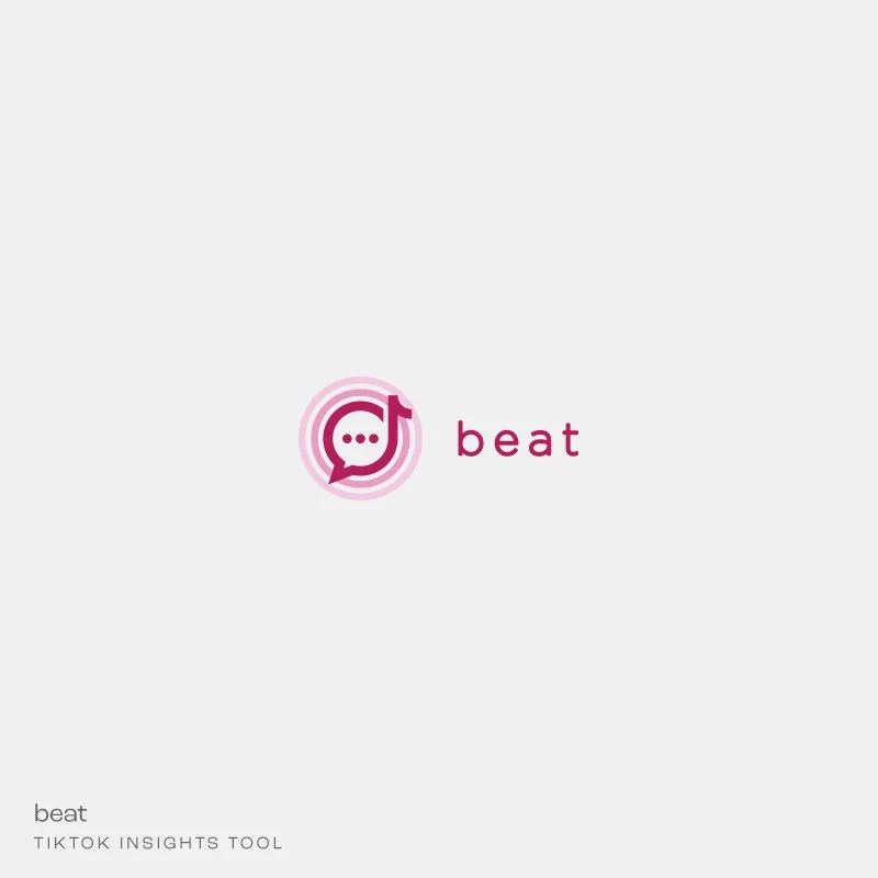 logo-showcaseArtboard 1_5.jpg