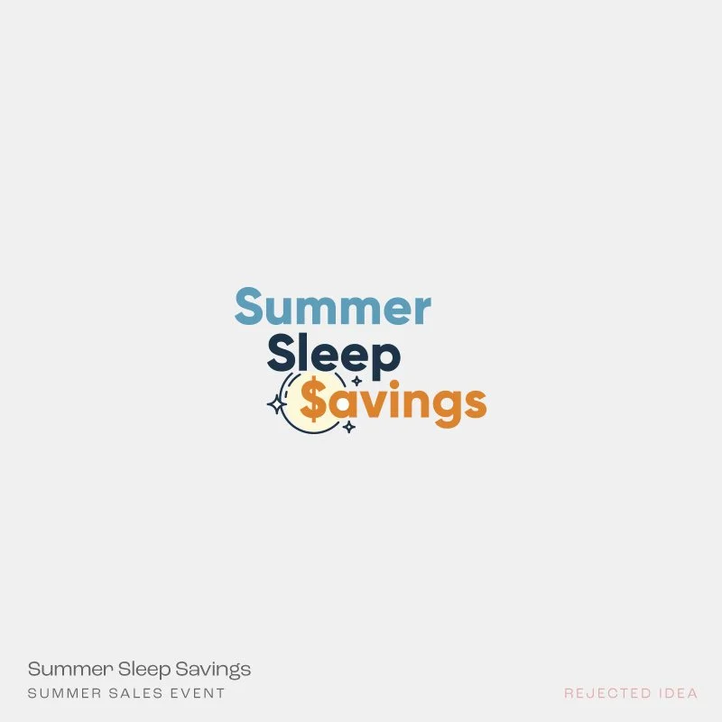 logo-showcaseArtboard 1_8.jpg