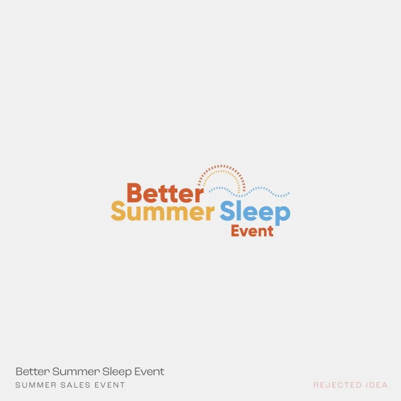 logo-showcaseArtboard 1_6.jpg