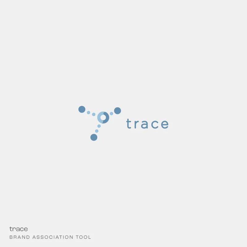 logo-showcaseArtboard 1_7.jpg