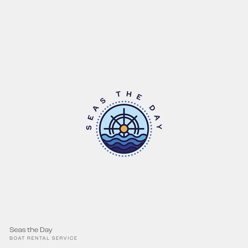 logo-showcaseArtboard 1_2.jpg