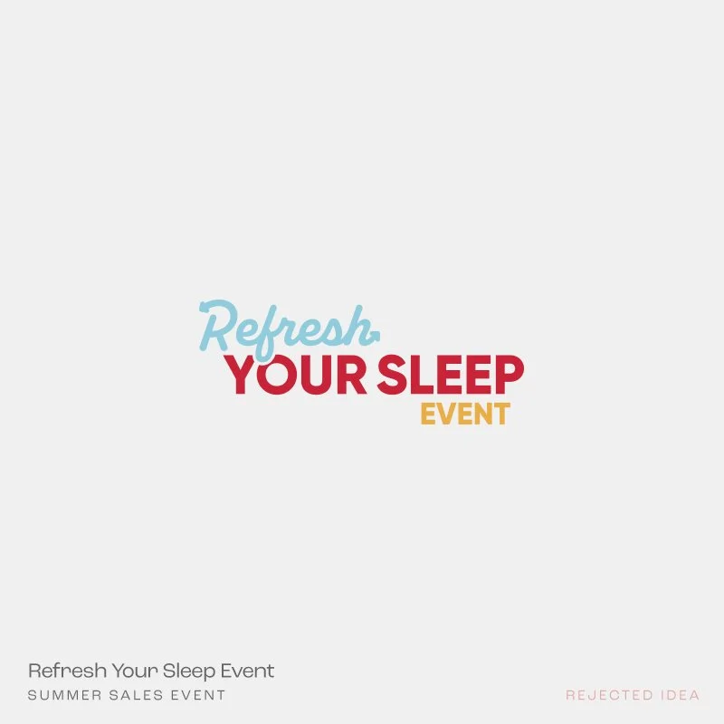 logo-showcaseArtboard 1_9.jpg