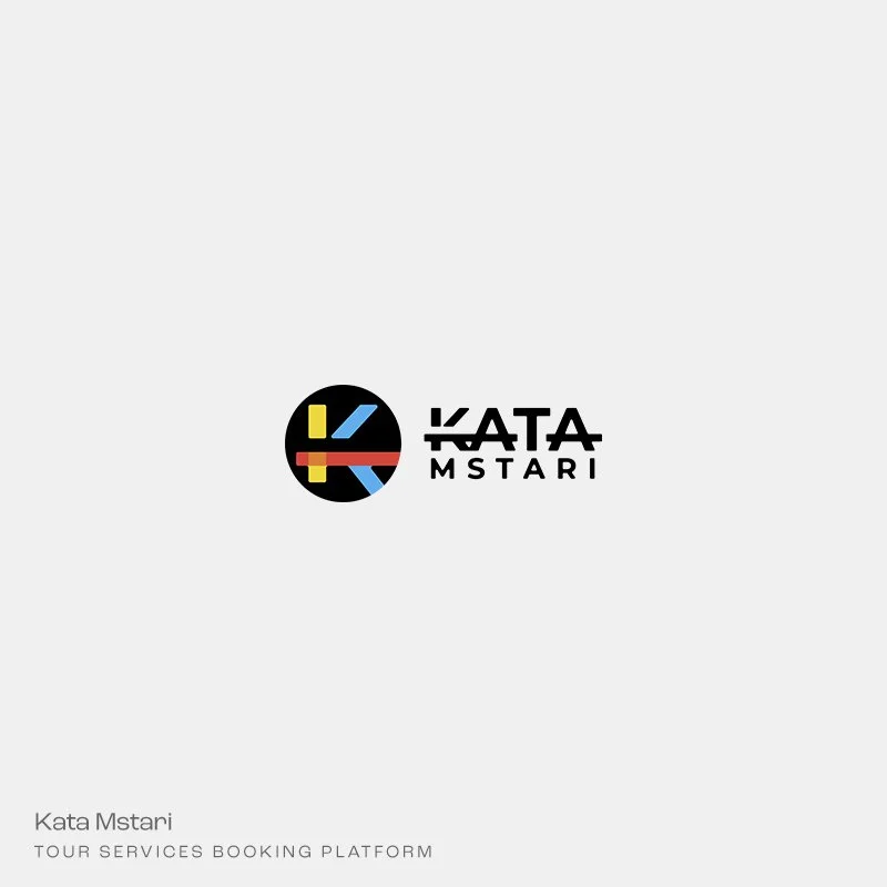 logo-showcaseArtboard 1_3.jpg