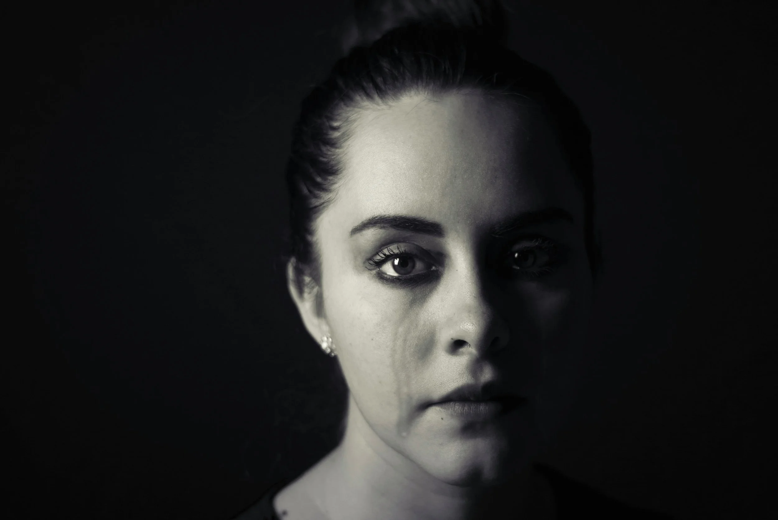 The Quiet Strength of Highly Sensitive People: Rethinking What it Means to Be Strong