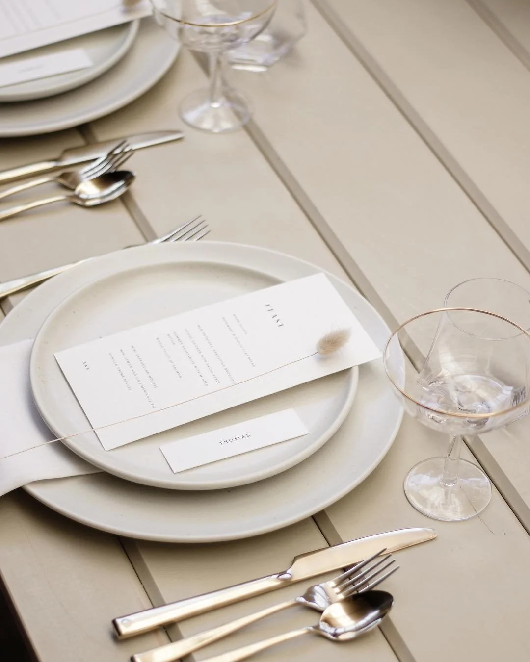 A local’s guide to a magical wedding in Taranaki