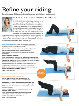 refine your riding.png