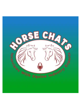 horsechats.png