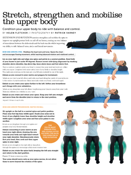 equestrian life stretch and mobilise the upper body.png