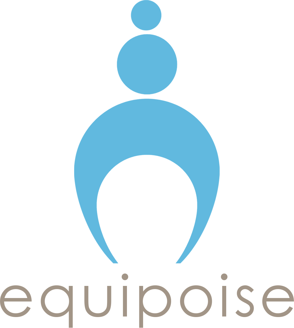 Equipoise Pilates & Movement Education