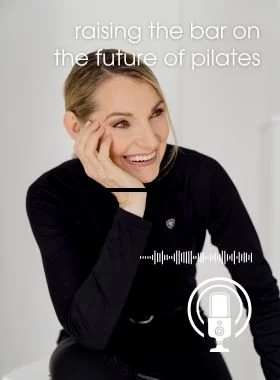 raising the bar on the future of pilates.jpg
